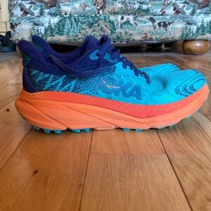 Hoka Challenger ATR 7 Running Shoes